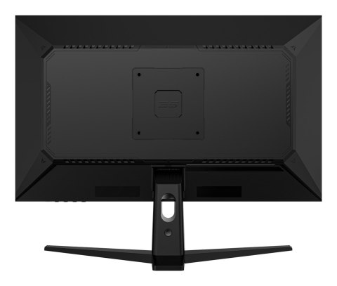 Monitor LCD 24 cali model DHI-LM25-E231BN marki DAHUA