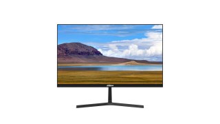 Monitor LCD 24"/DHI-LM24-B200S DAHUA