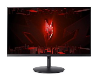 Monitor LCD 27" XF270X1BIIPH/BLACK UM.HX0EE.101 ACER