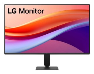 Monitor LCD 27" IPS/27U41YA-B LG