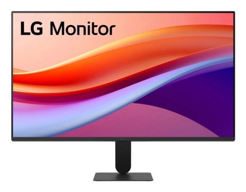 Monitor LCD 27" IPS/27U41YA-B LG