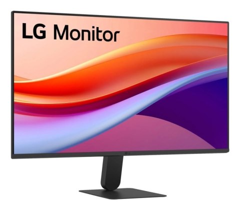 Monitor LCD 27" IPS/27U41YA-B LG