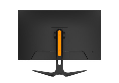 Monitor LCD 27"/DHI-LM27-F400 DAHUA