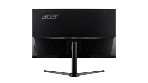 Monitor LCD 32" XZ322QUP3BMIIP/UM.JX0EE.309 ACER