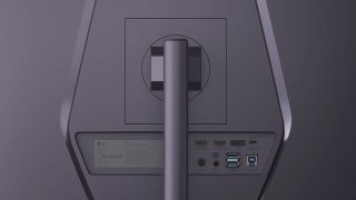 Monitor LCD 34" VA/34G630A-B LG