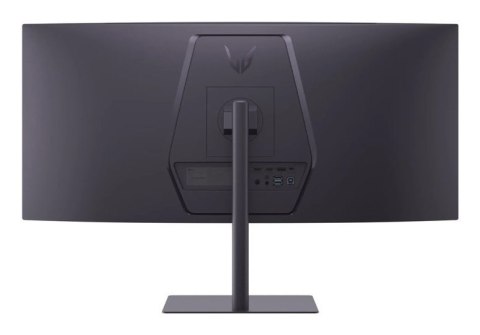 Monitor LCD 34" VA/34G630A-B LG