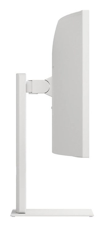 Monitor LCD 40" IPS 40U990A-W LG