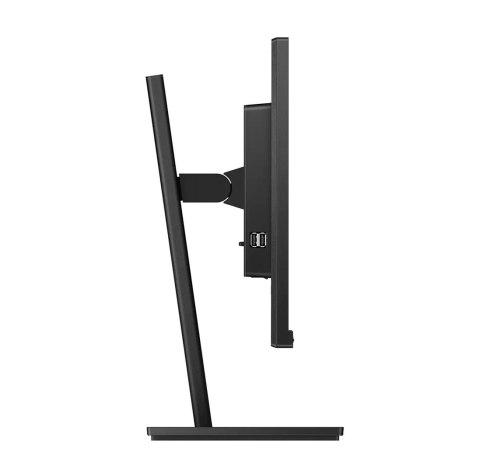 Monitor LED Philips B Line 243B1/00 wyświetlacz 60,5 cm (23.8") 1920 x 1080 px Full HD Czarny