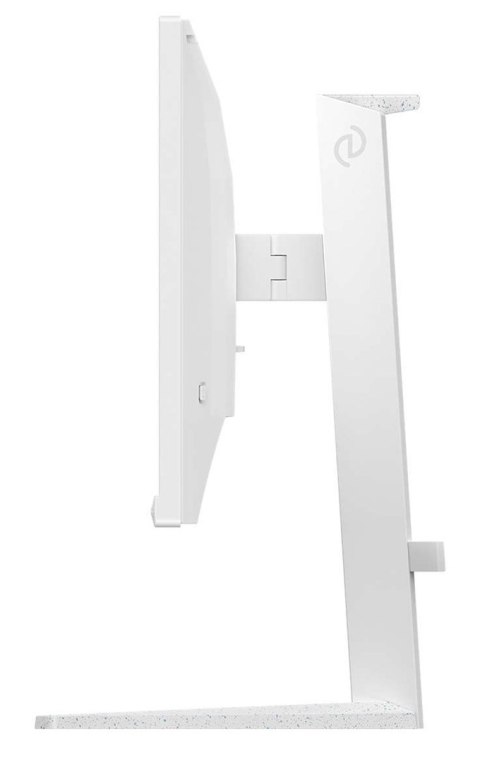 Monitor Philips 60.5cm (23.8") model 24M2N3201A 16:09 2xHDMI+DP IPS biały