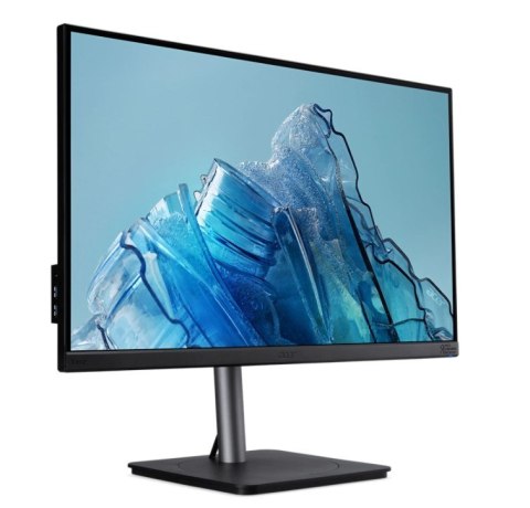 Monitor Vero CB273Ubemipruzxv 27-calowy IPS 16:9