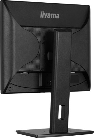 Monitor iiyama B1980S-B1 19 cali panel TN 1280x1024 250cd/m2 HDMI DP