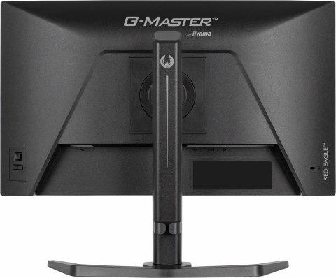 Monitor iiyama G-Master GB2471HS-B1 24" Fast-IPS - Płaski ekran - 24"