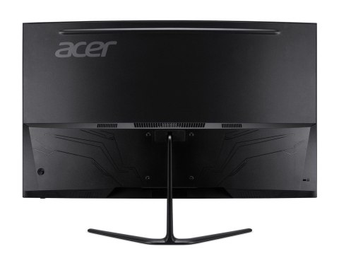 Monitor komputerowy Acer ED0 Nitro ED320QRS3bmiipx 80 cm (31.5") 1920 x 1080 pikseli Full HD LCD (UM. JE0EE.312)