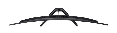 Monitor komputerowy Acer ED0 Nitro ED320QRS3bmiipx 80 cm (31.5") 1920 x 1080 pikseli Full HD LCD (UM. JE0EE.312)