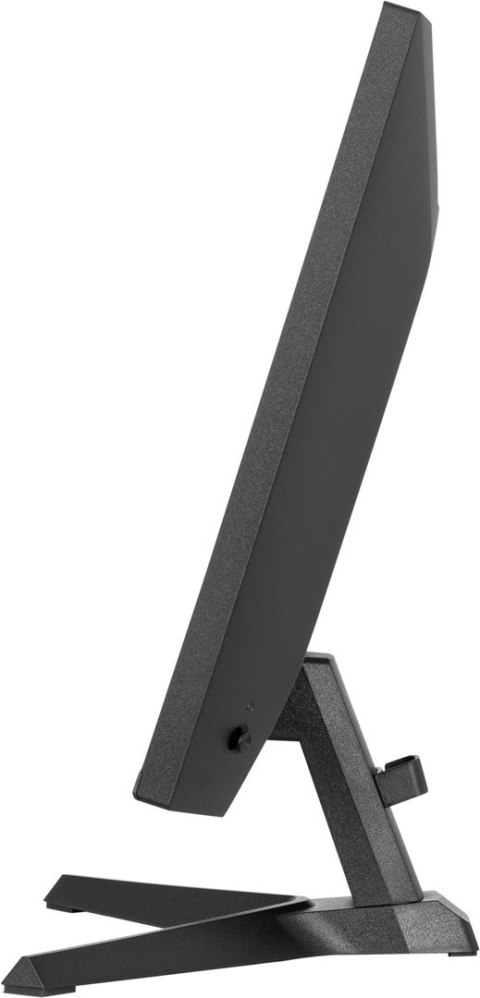 Płaski ekran - iiyama G-Master G2441HSU-B1 HD Gaming 24 cali