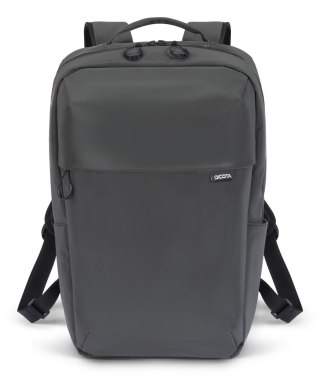 Plecak Dicota Backpack COMMUTER 13-16