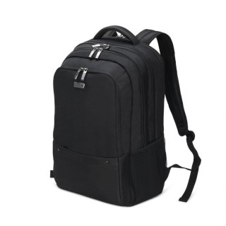Plecak Eco Backpack SELECT 13-15.6 cali