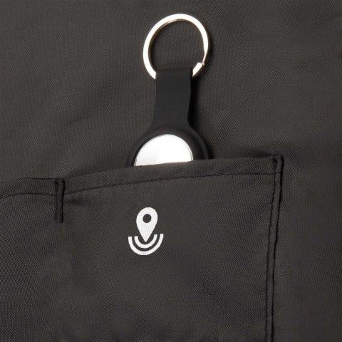 Torba Dicota Multi TWIN FIVE 15-17.3