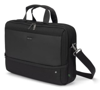Torba na laptopa Dicota Top Traveller FIVE 14-16