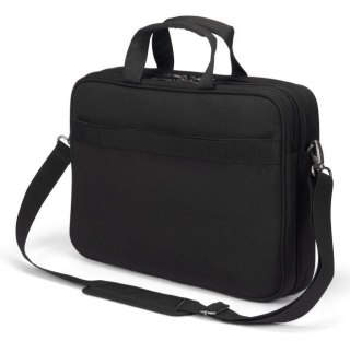 Torba na laptopa Dicota Top Traveller FIVE 14-16