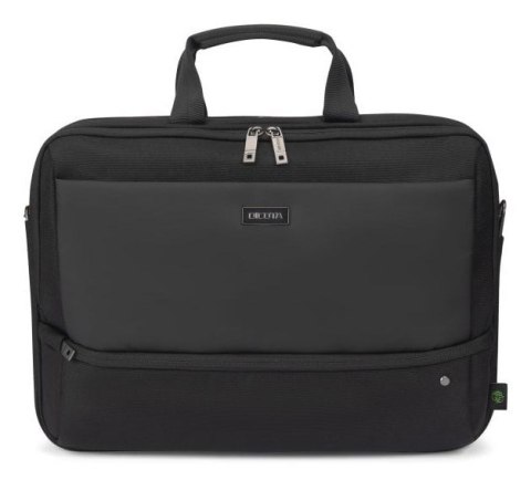 Torba na laptopa Dicota Top Traveller FIVE 14-16