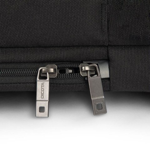 Torba na laptopa Dicota Top Traveller FIVE 14-16