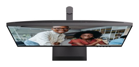 AOC E4 U27E4CV monitor komputerowy 68,6 cm (27") 3840 x 2160 px 4K Ultra HD LED Czarny