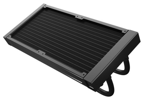 Chłodzenie wodne LC-Power WAK LC-CC-280-B-ARGB JetFlow 1150/1151/1155/1156