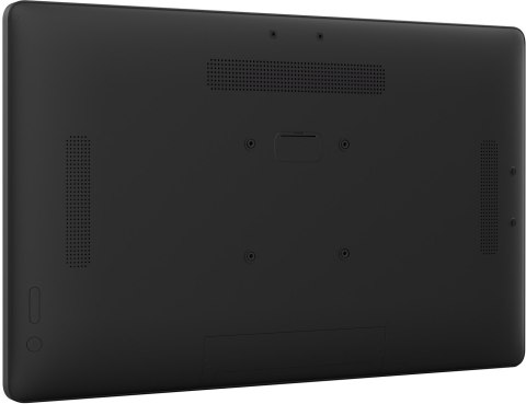IIYAMA TW2424AS-B1 24inch Panel-PC with Android 12 CPU RK3399 4GB Storage 32GB In-Cell PCAP