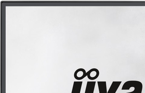 Iiyama G-MASTER Zyskaj przewagę z monitorem G2741QSU-B1 Black Hawk z technologią panelu IPS i czasem reakcji 1 ms MPRT