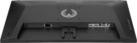 Iiyama G-Master G2741HSU-B1 HD Gaming - Płaski ekran - 27"