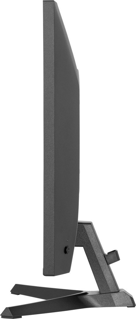 Iiyama G-Master G2741HSU-B1 HD Gaming - Płaski ekran - 27"