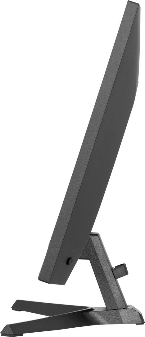 Iiyama G-Master G2741HSU-B1 HD Gaming - Płaski ekran - 27"