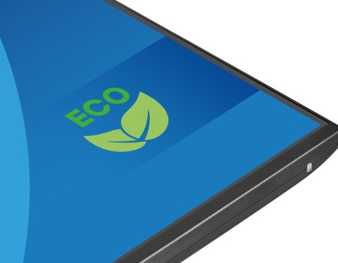 Iiyama TFT X2792HSU IPS 27'' - Płaski Ekran - 68.6 cm