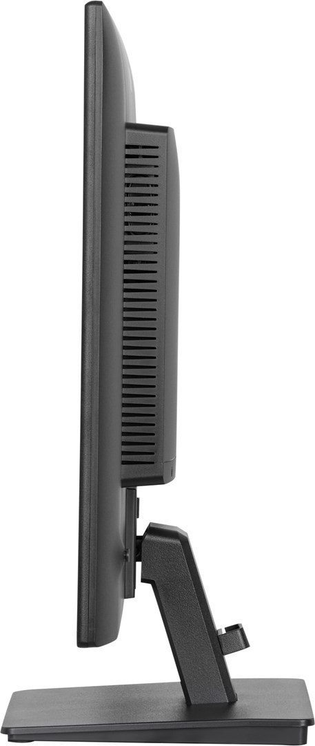 Iiyama TFT X2792HSU IPS 27'' - Płaski Ekran - 68.6 cm