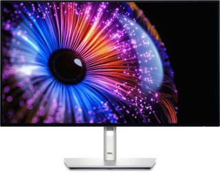 MONITOR DELL LED 27" U2724DE
