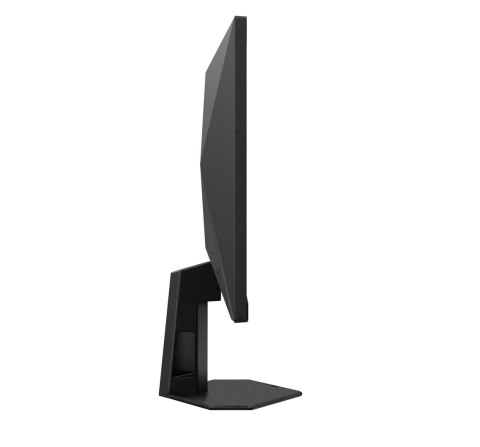 Monitor AOC 62,2cm (24,5") 25G4SRE 16:09 2xHDMI+DP/czerwony