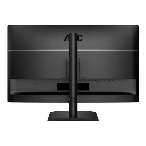 Monitor AOC 68,6cm (27") 27E4CV 16:09 HDMI+DP+USB-C lift
