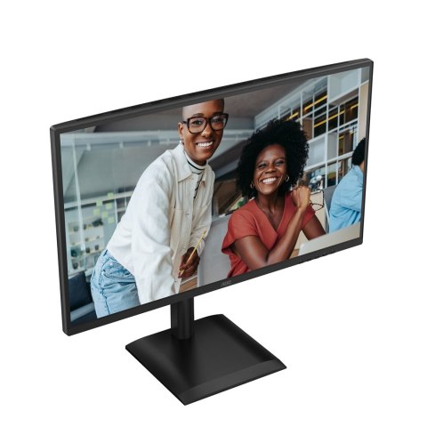 Monitor AOC 68,6cm (27") 27E4CV 16:09 HDMI+DP+USB-C lift
