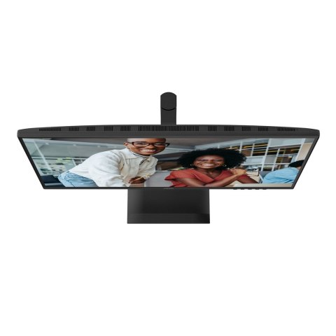 Monitor AOC 68,6cm (27") 27E4U 16:09 VGA+HDMI+DP+USB IPS