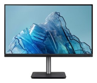 Monitor Acer CB243YEb 23.8" 60.5cm 16:9 100Hz 1920x1080
