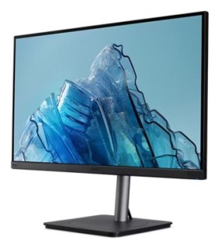Monitor Acer CB243YEb 23.8" 60.5cm 16:9 100Hz 1920x1080