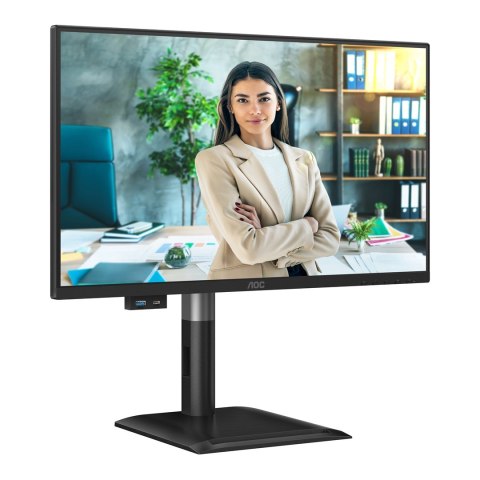 Monitor Aoc (24P4U)