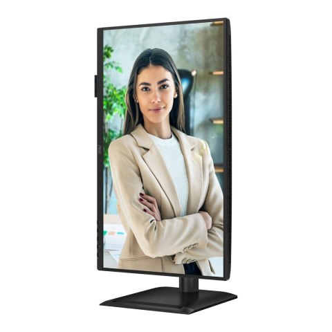 Monitor Aoc (24P4U)