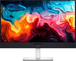 Monitor Dell S3225QC