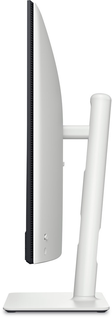 Monitor Dell S3225QC