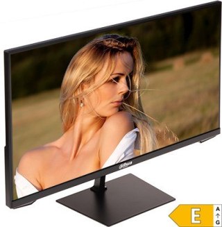 Monitor HDMI, DP, Audio LM24-E200A 23.8" DAHUA