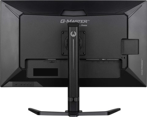 Monitor IIYAMA 80,0 cm (31,5") GB3290QSU-B1 16:9 2xHDMI+DP+2xUSB-C