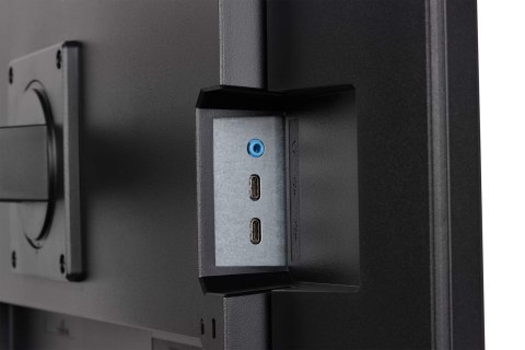 Monitor IIYAMA 80,0 cm (31,5") GB3290QSU-B1 16:9 2xHDMI+DP+2xUSB-C