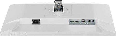 Monitor Iiyama TFT XUB2293HSU IPS 21.5''/HDMI/DP/2xUSB 2.0 - Płaski Ekran - 54.6 cm